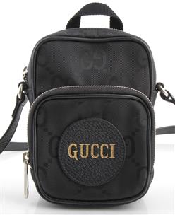 Gucci Off The Grid Mini Bag Acceptable | Buya